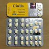 Cialis serve ricetta medica a