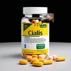 Cialis serve ricetta medica b